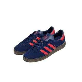 Adidas Munchen Dublin