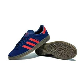 Adidas Munchen Dublin