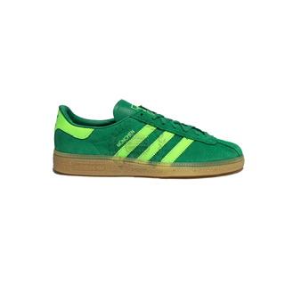 Munchen Green