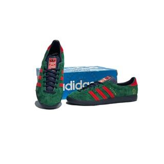 City Series Blackburn 