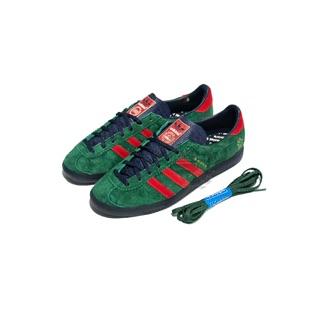 City Series Blackburn 