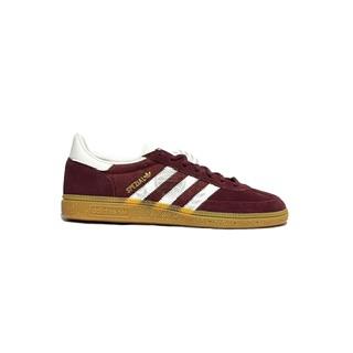 Spezial Handball Maroon List White