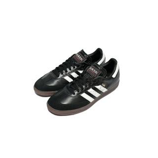 Samba Classic Black