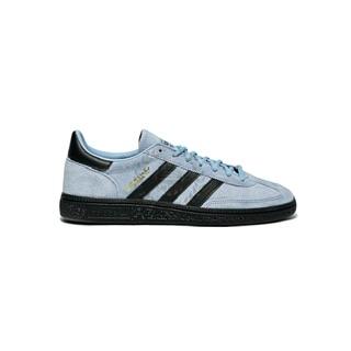 Spezial Tactical Blue.