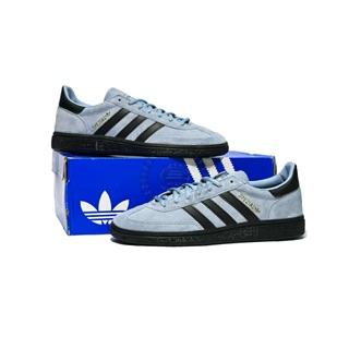 Spezial Tactical Blue