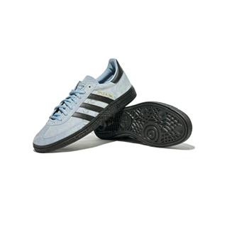 Spezial Tactical Blue.
