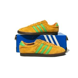 City Series Liverpool