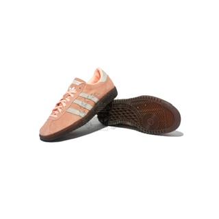 Island Series Bermuda Peach