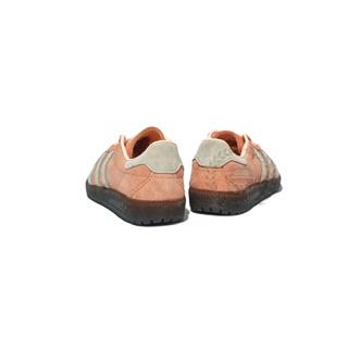 Island Series Bermuda Peach