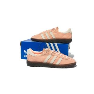 Island Series Bermuda Peach