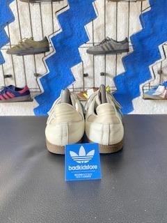 Samba og white 42 2/3