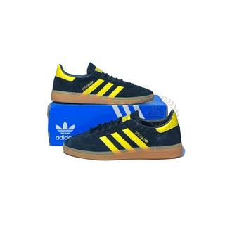 Adidas Handball Spezial Cw Oslo