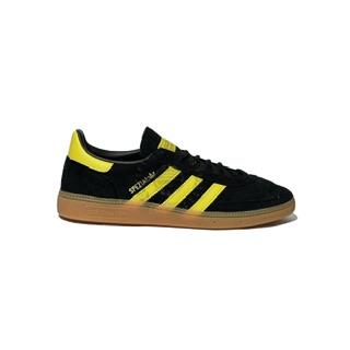 Adidas Handball Spezial Cw Oslo