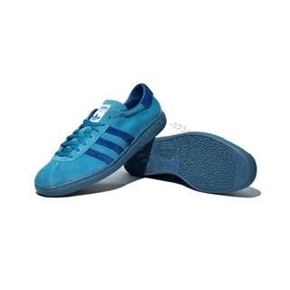 Adidas Bali Island