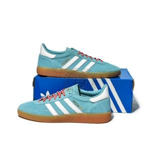 Adidas Spezial Sulawesi