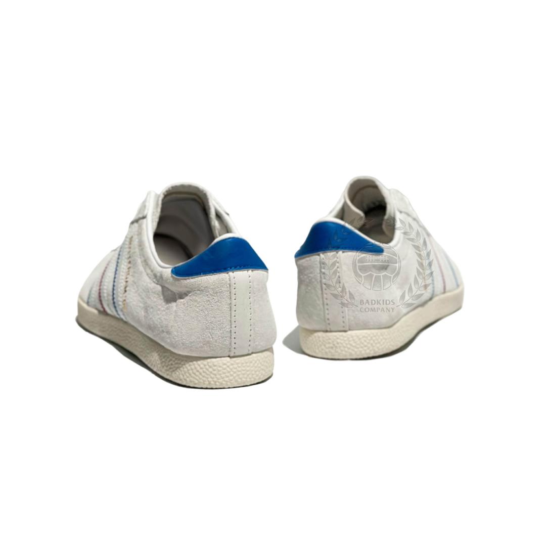 Rotterdam 00 City Series