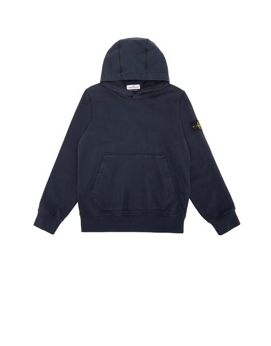 Stone Island Dark Navy