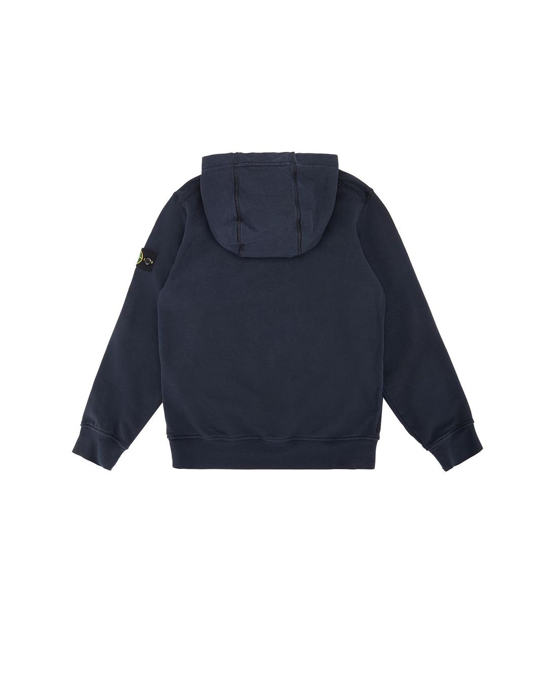 Stone Island Dark Navy