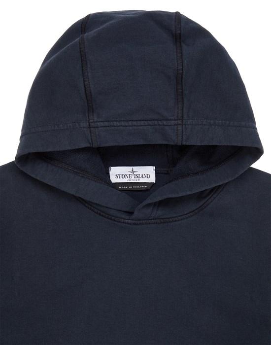 Stone Island Dark Navy