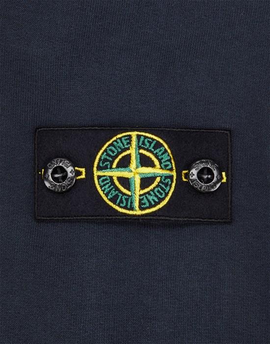 Stone Island Dark Navy