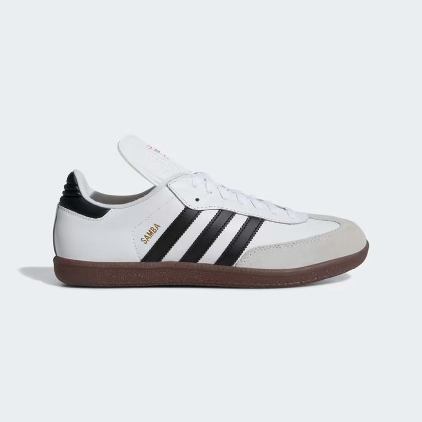 Product Adidas Samba Classic White