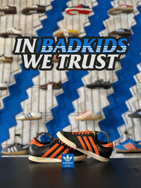 Backeunbauer Cw Brussel