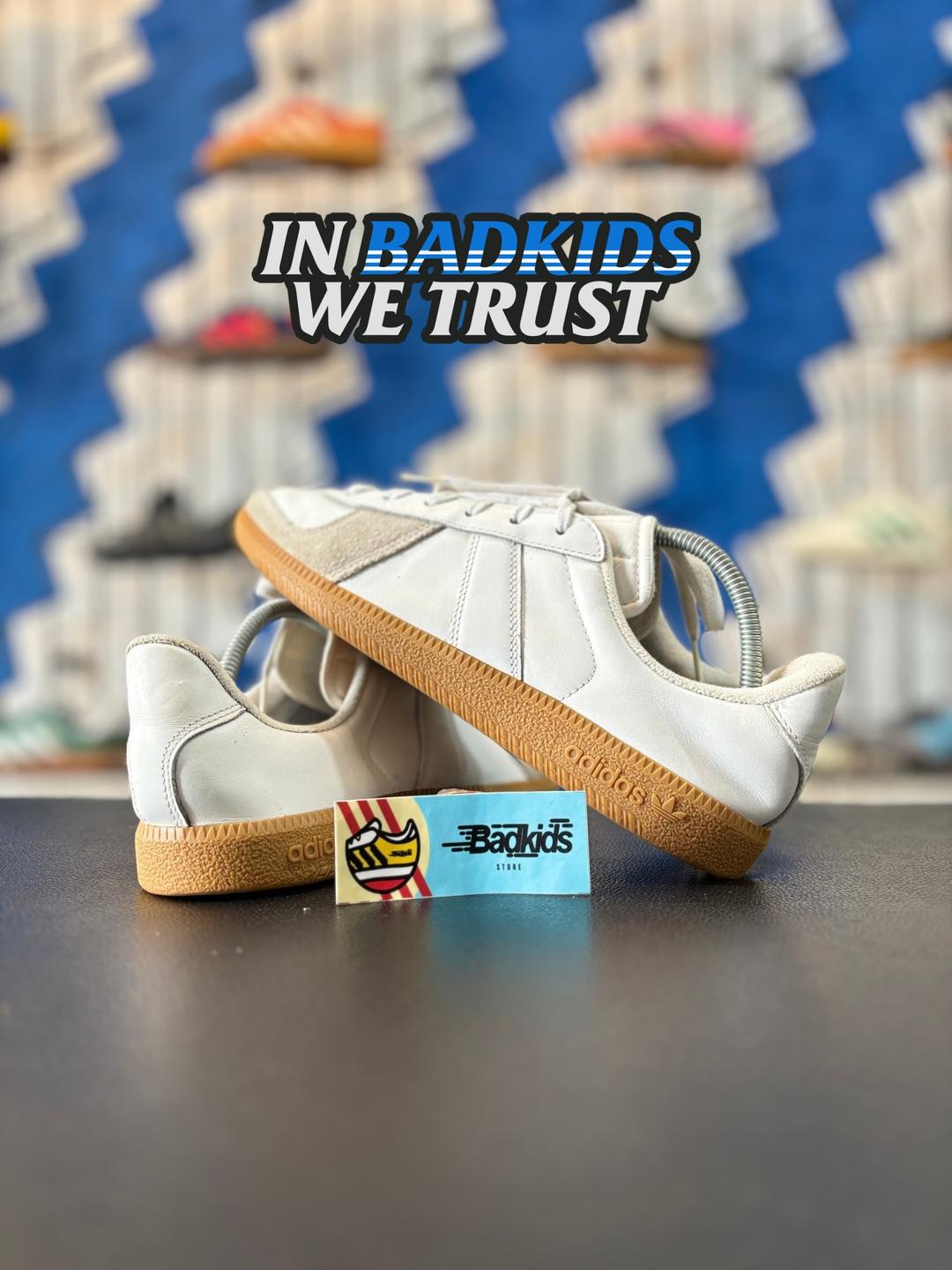 Bw-sport Germany 42