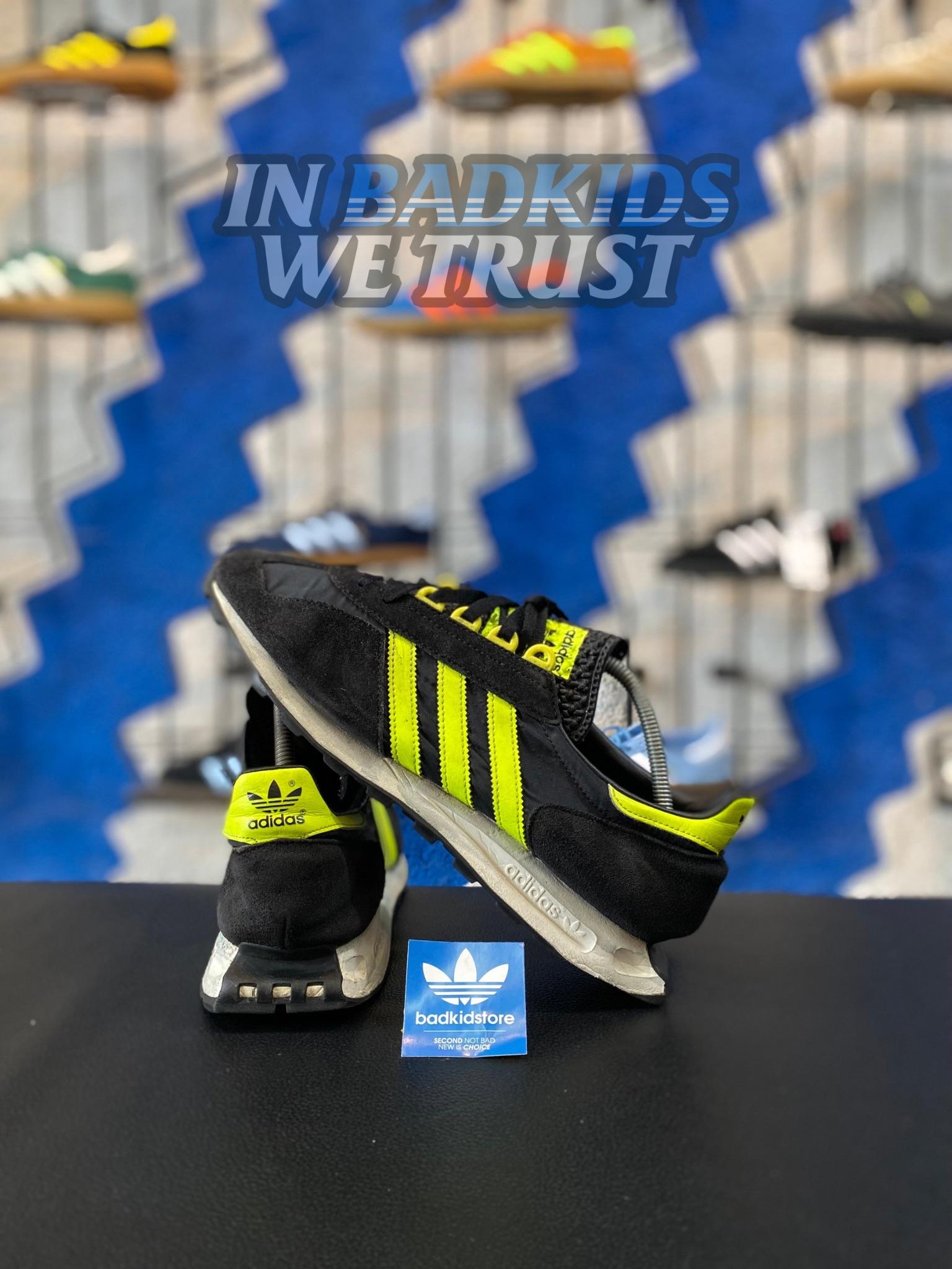 Adidas racing 1 sz 44 