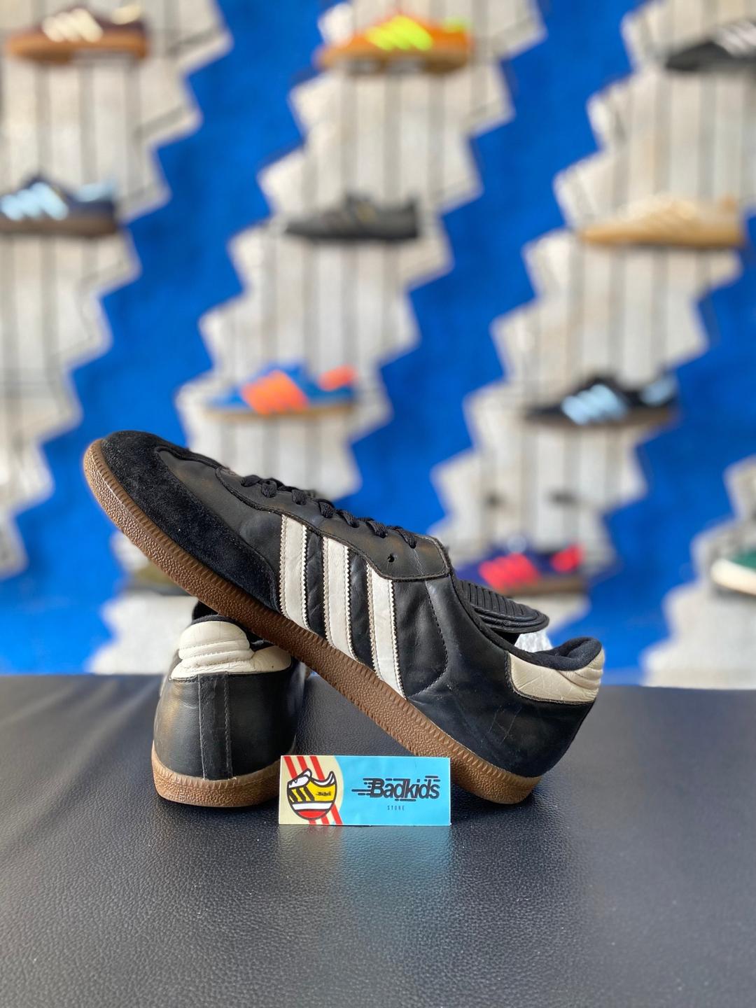 Samba sz 48 
