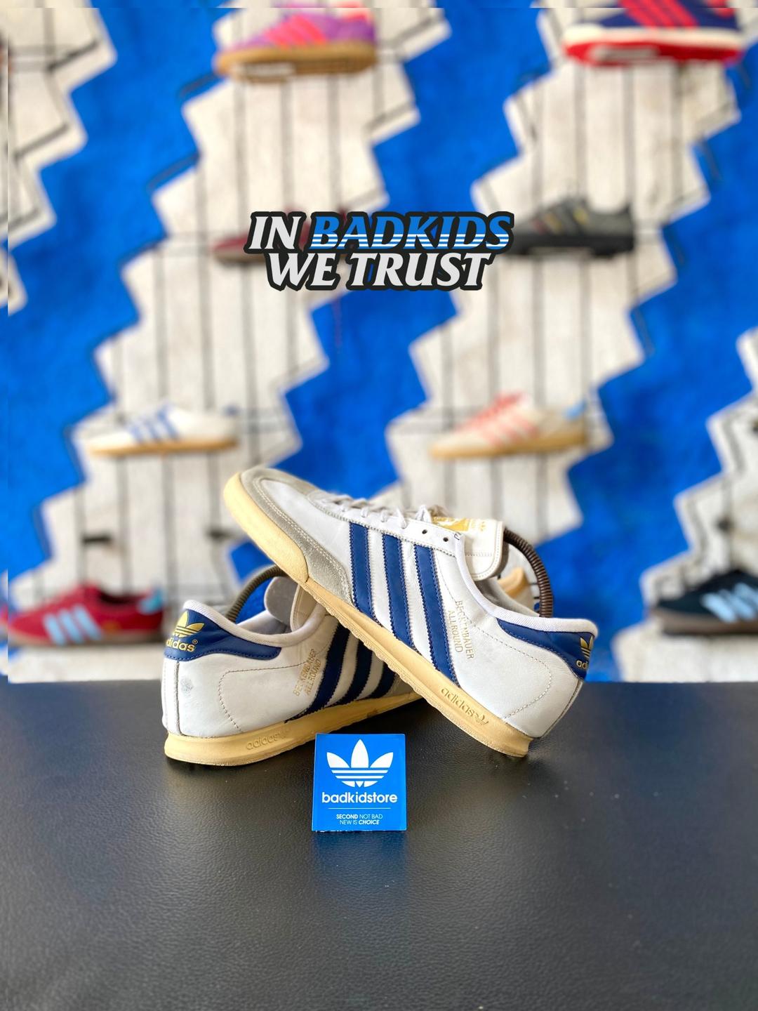 Beckenbauer cw noel 43