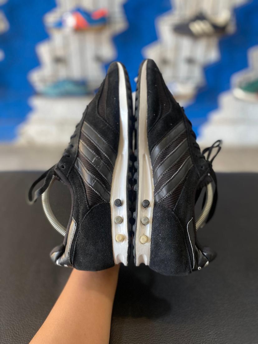 LA TRAINER sz 45 1/3 