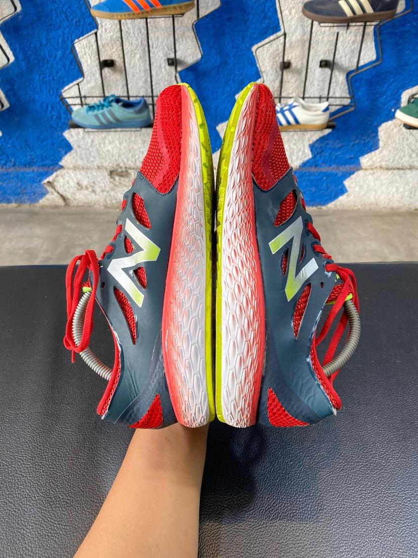 NB boracay v2 sz 42.5 