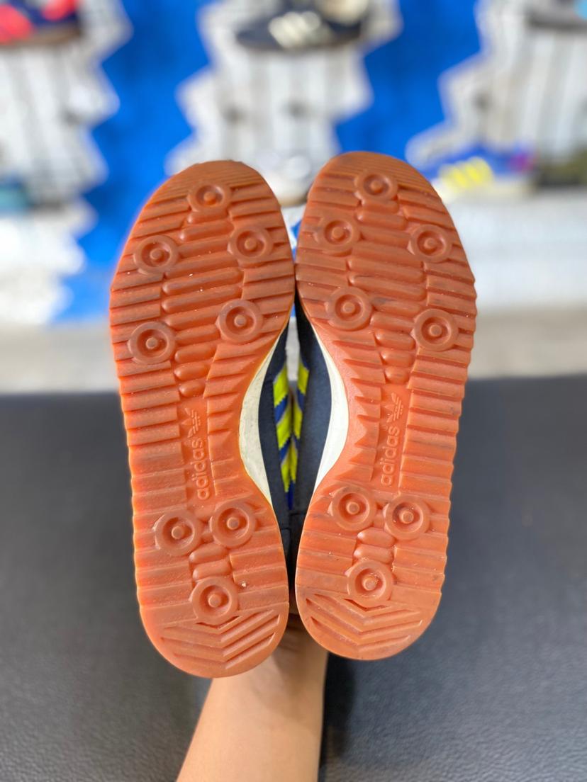 Sl 72 electric sz 41 