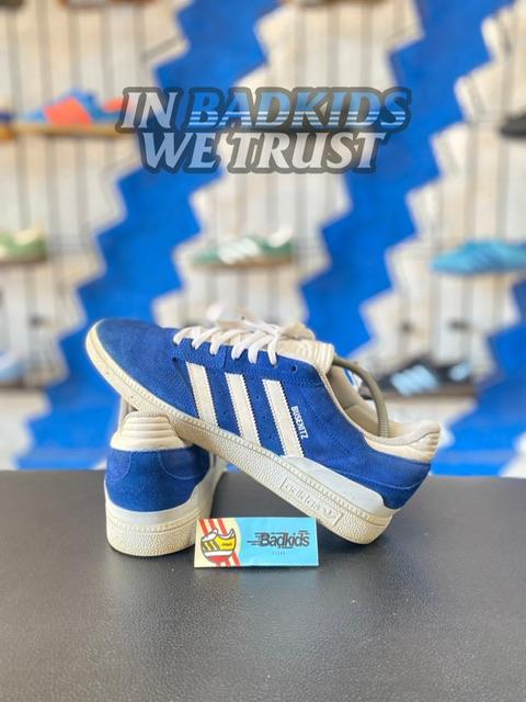 Busenitz blue sz 44