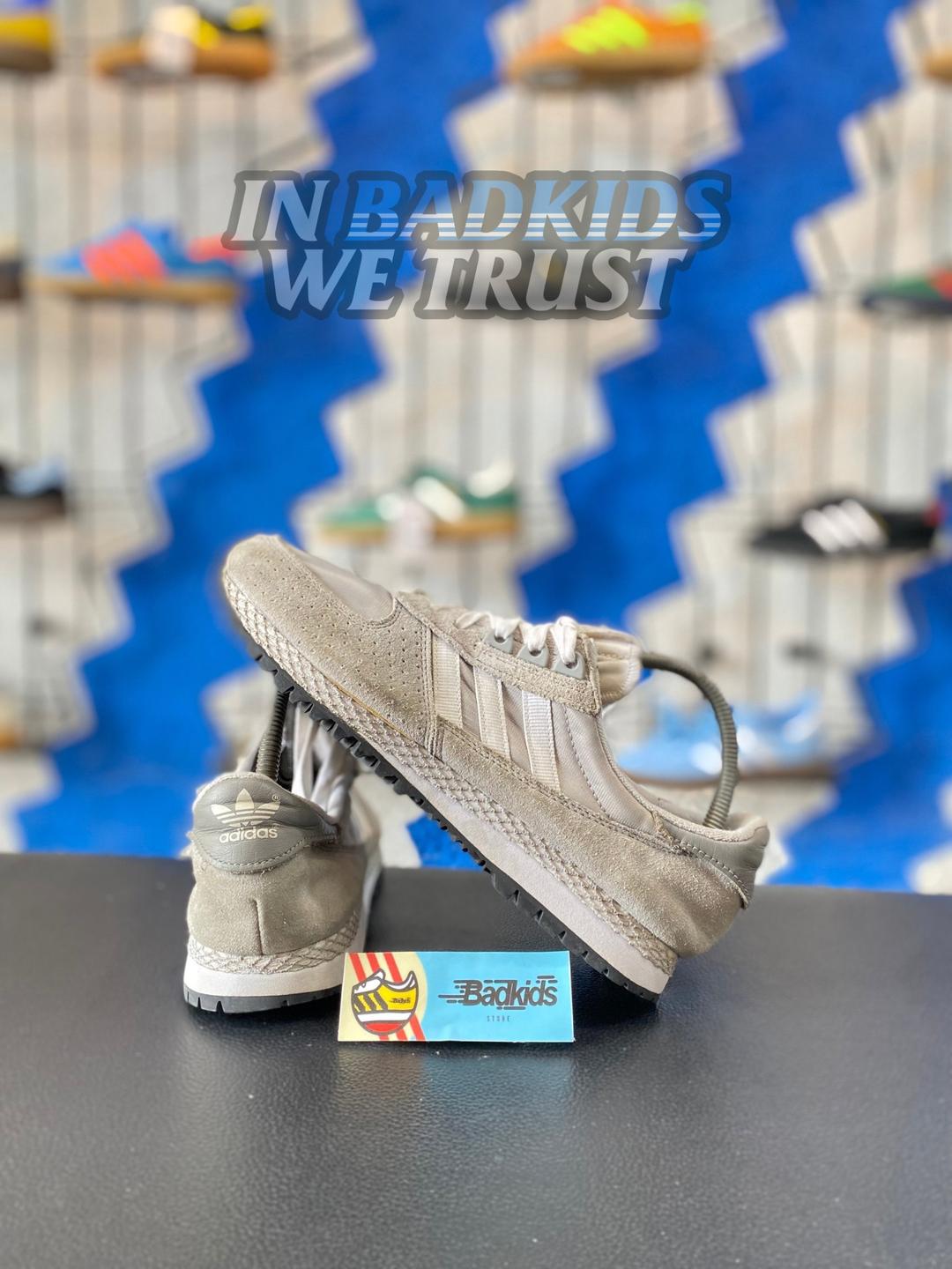 City marathon sz 40 2/3 