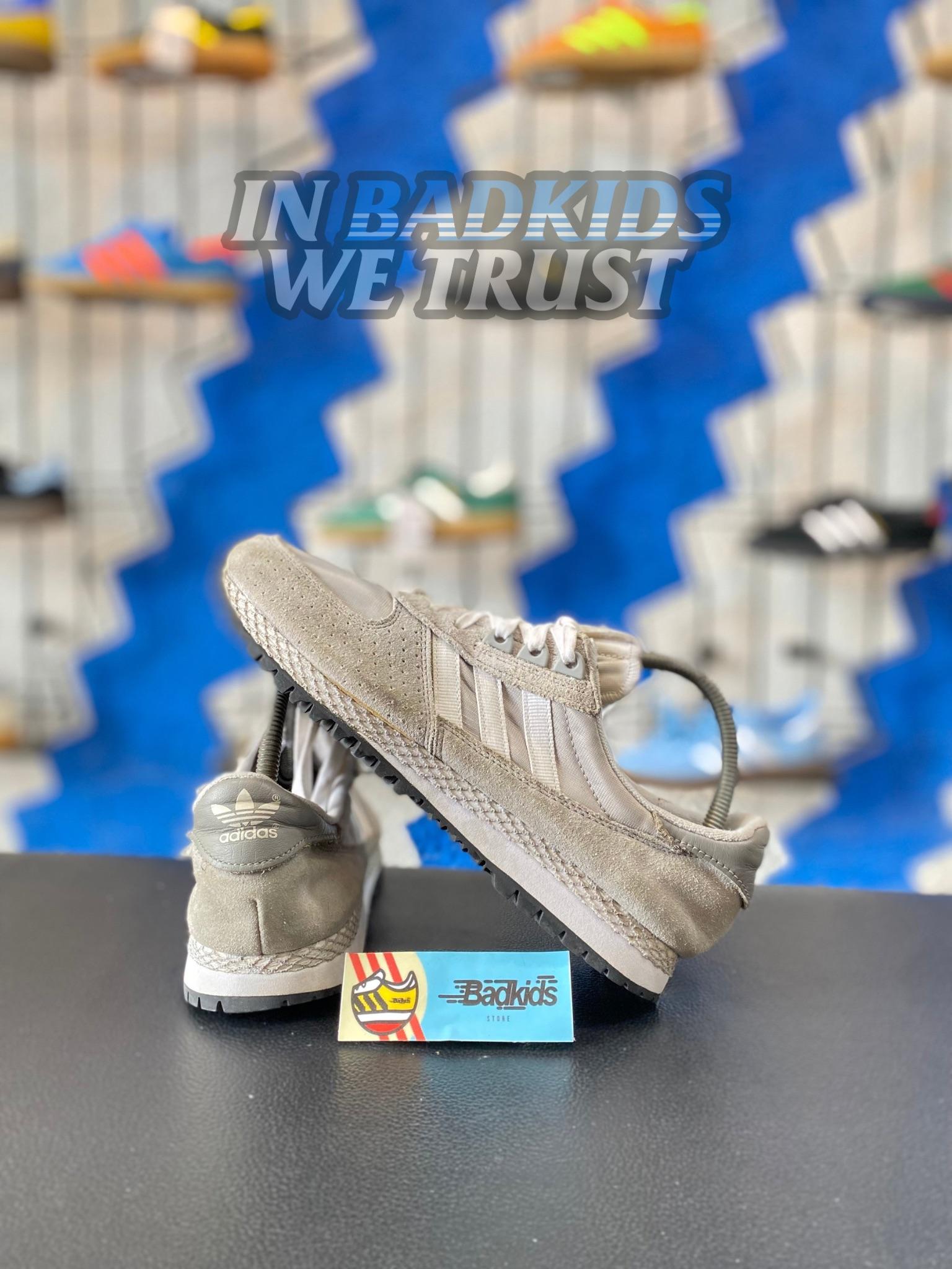City marathon sz 40 2/3 