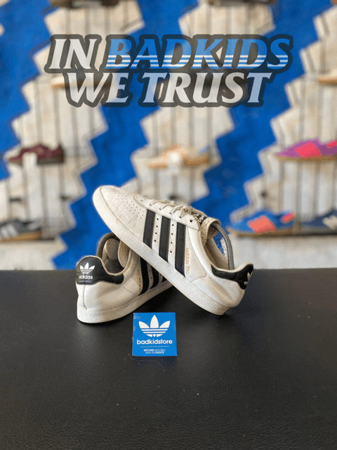 Adidas 350