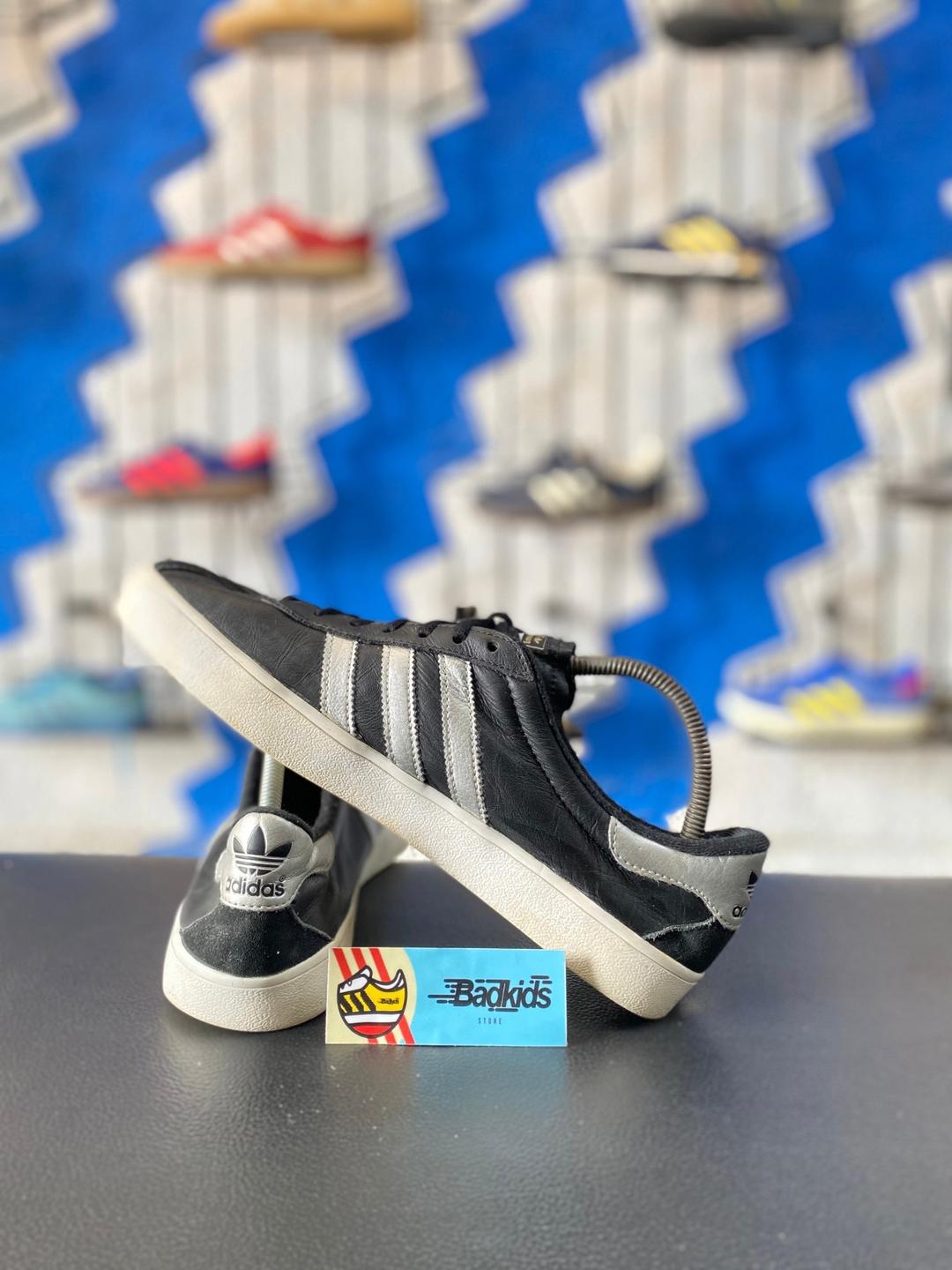 Adidas skateboarding 