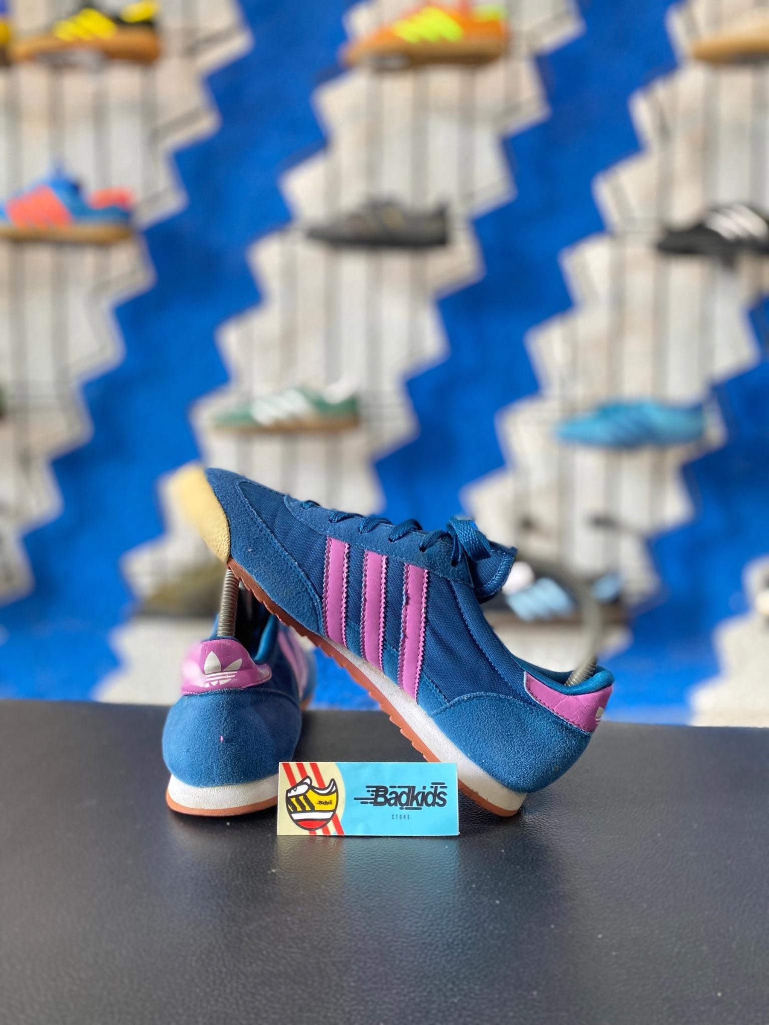 Dragon sz 38 2/3 