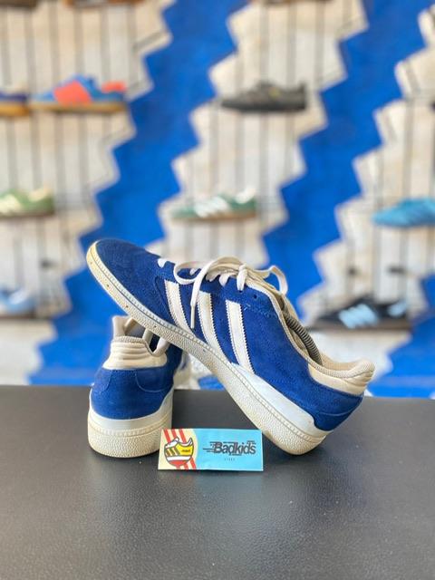 Busenitz blue sz 44