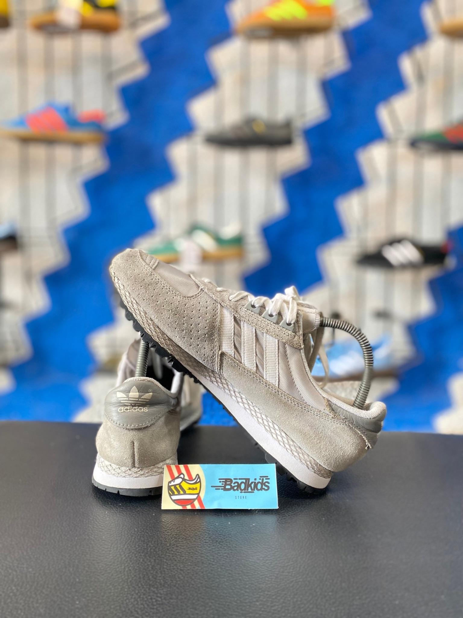 City marathon sz 40 2/3 