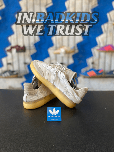 Adidas samea