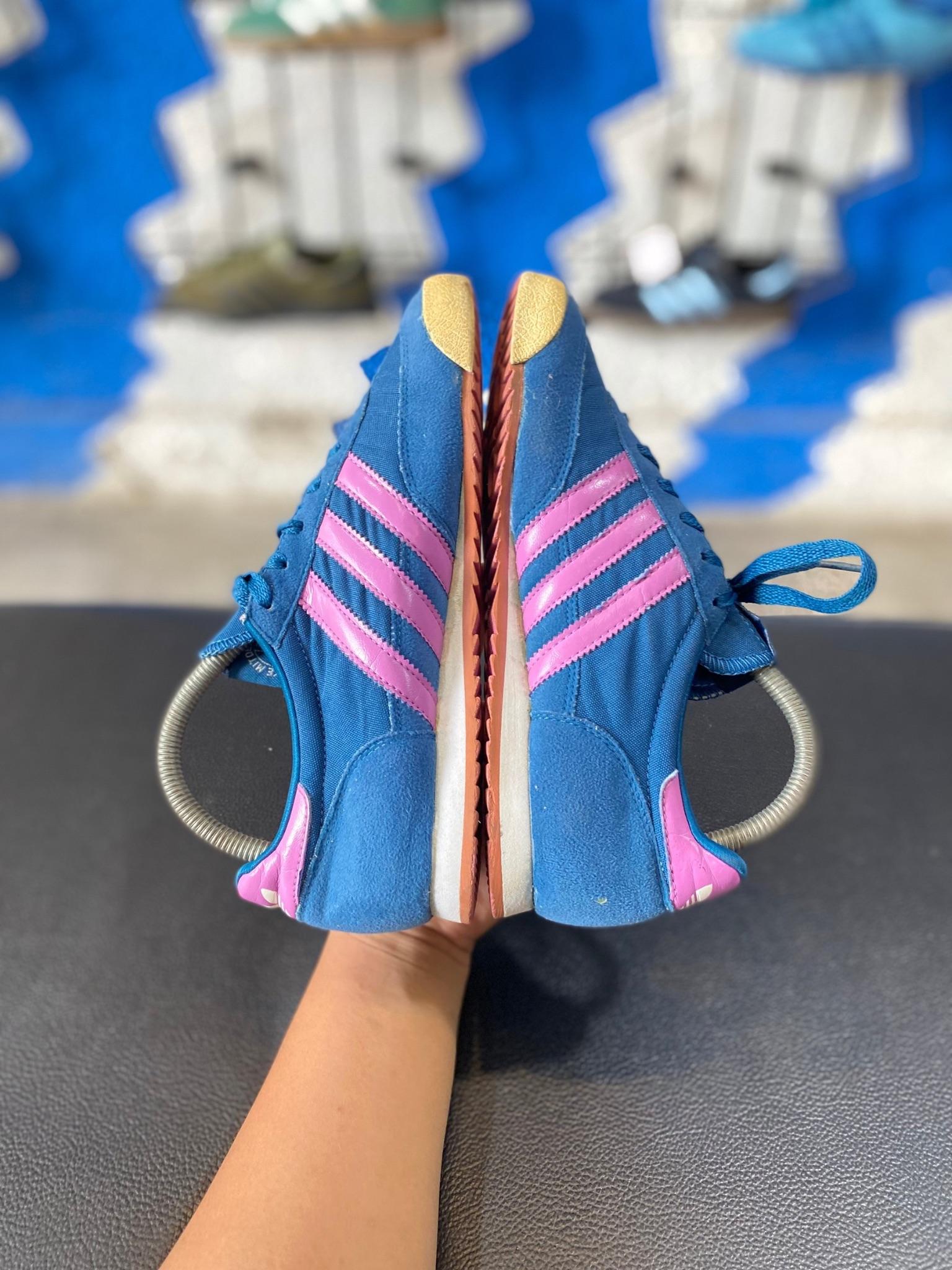Dragon sz 38 2/3 