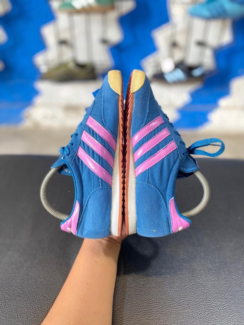 Dragon sz 38 2/3 