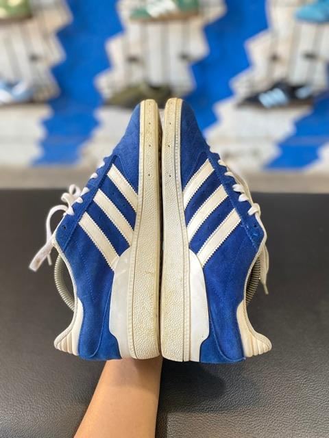 Busenitz blue sz 44