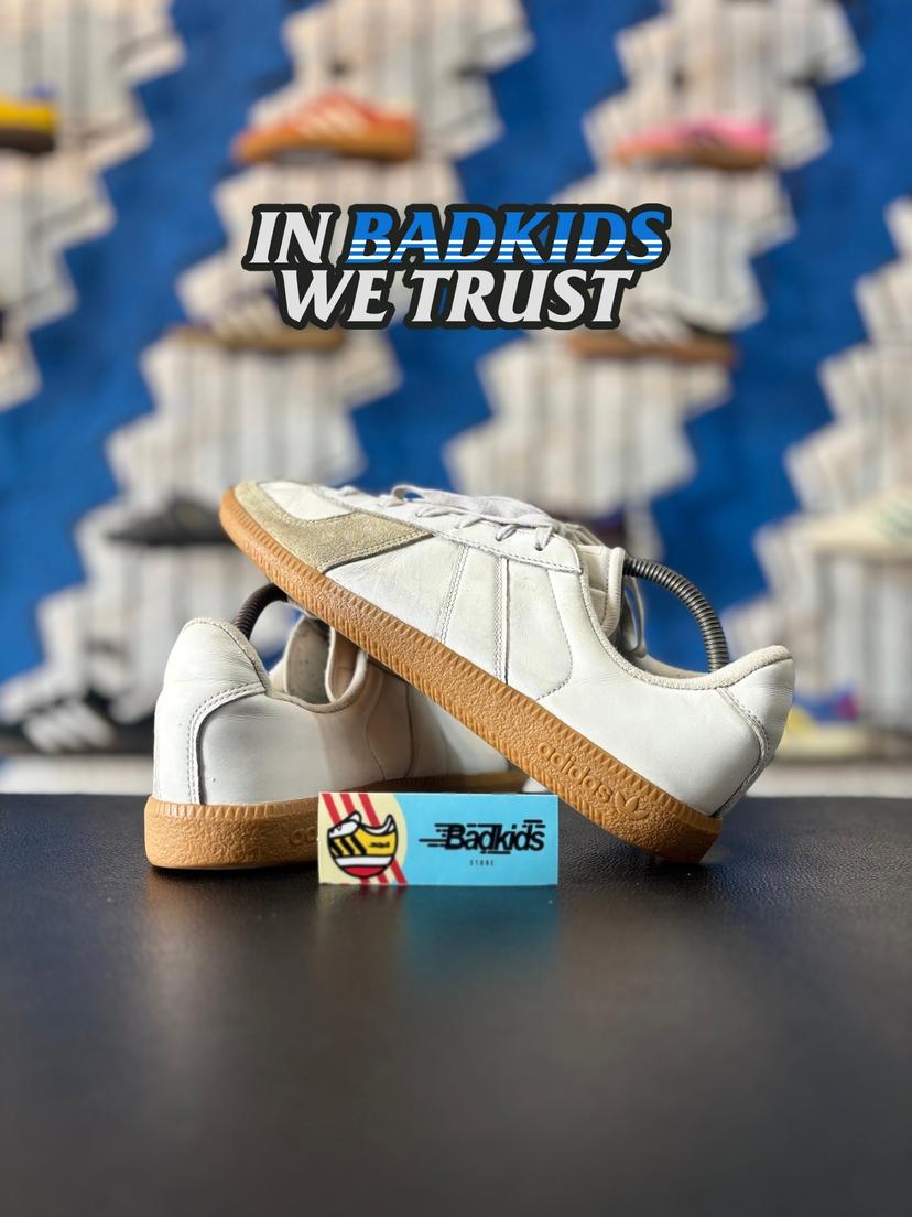 Bw-Sport Germany 42