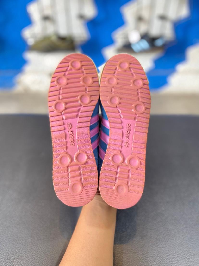 Dragon sz 38 2/3 