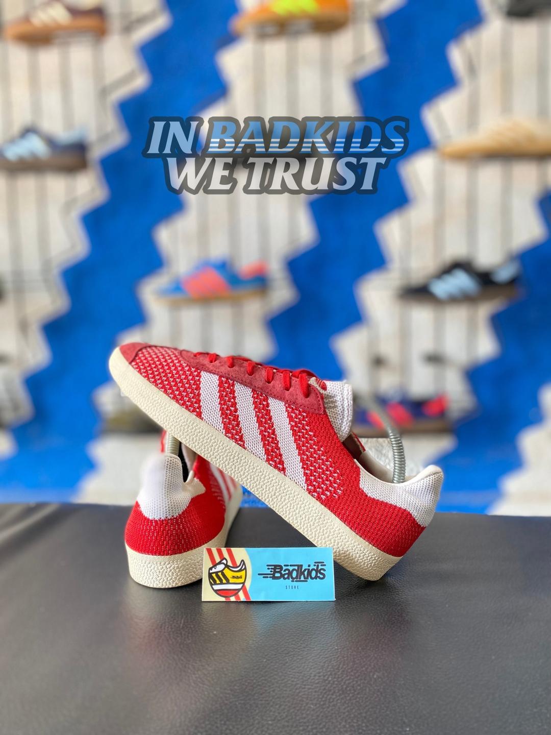 Gazelle sz 42 2/3 