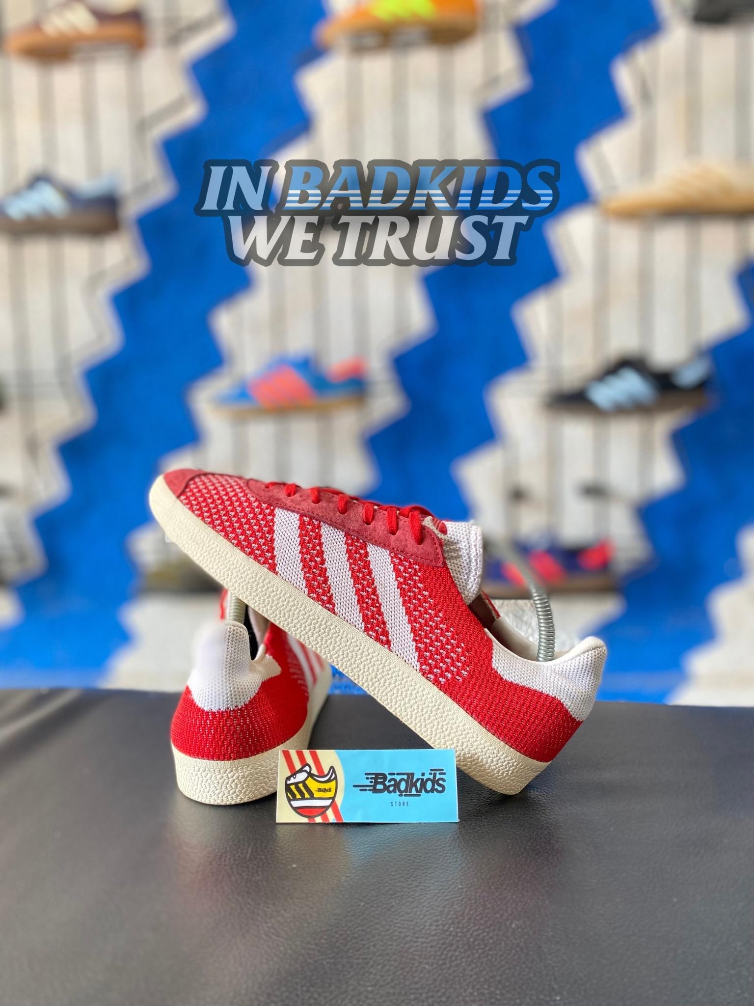 Gazelle sz 42 2/3 