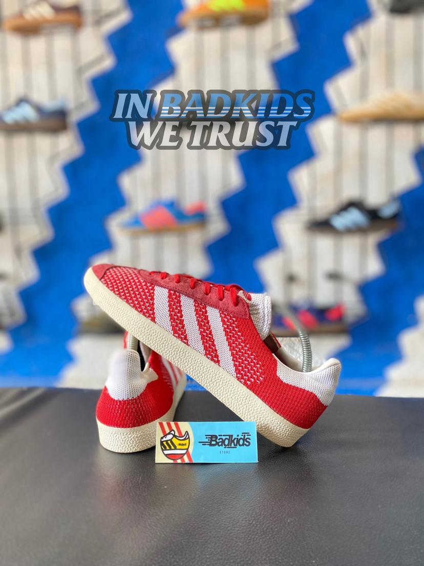 Gazelle sz 42 2/3 